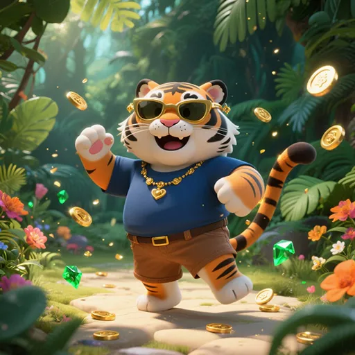 211bet promocoes apostas ao vivo