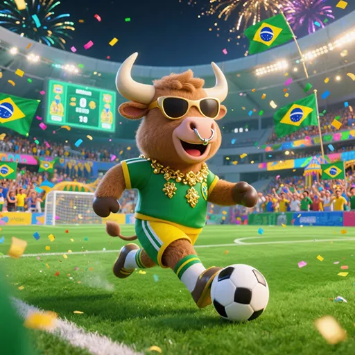 211bet jogos jogos emocionantes