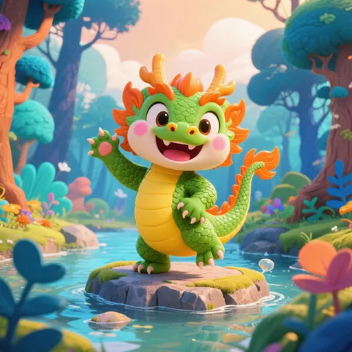 211bet jogos jogos emocionantes