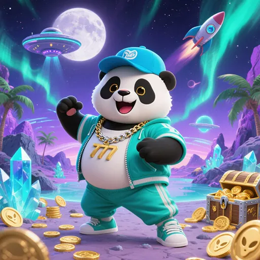 211bet jogos apostas ao vivo