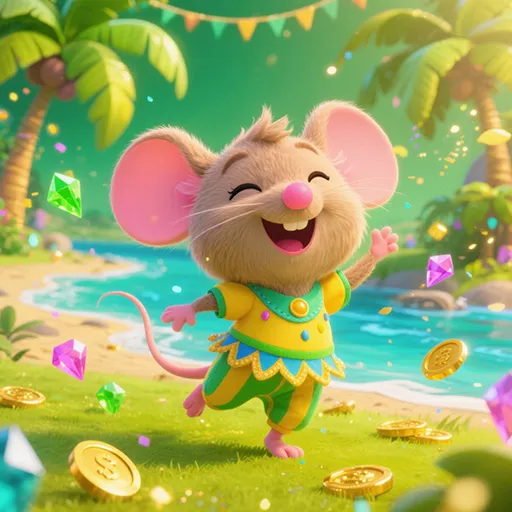 211bet suporte apostas ao vivo