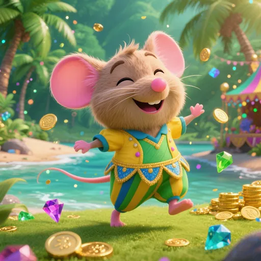 211bet promocoes jogos