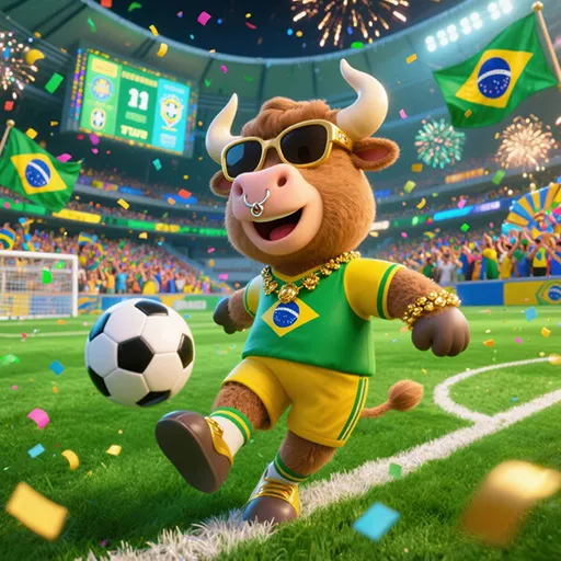 211bet slots entretenimento online